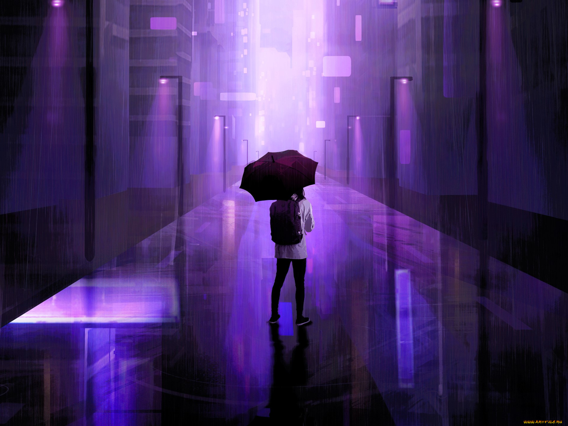 ,  , , , , , , 